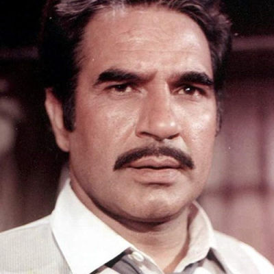 kulbhushan-kharbanda